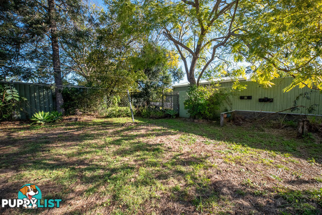 37 Maitland Street Gatton QLD 4343