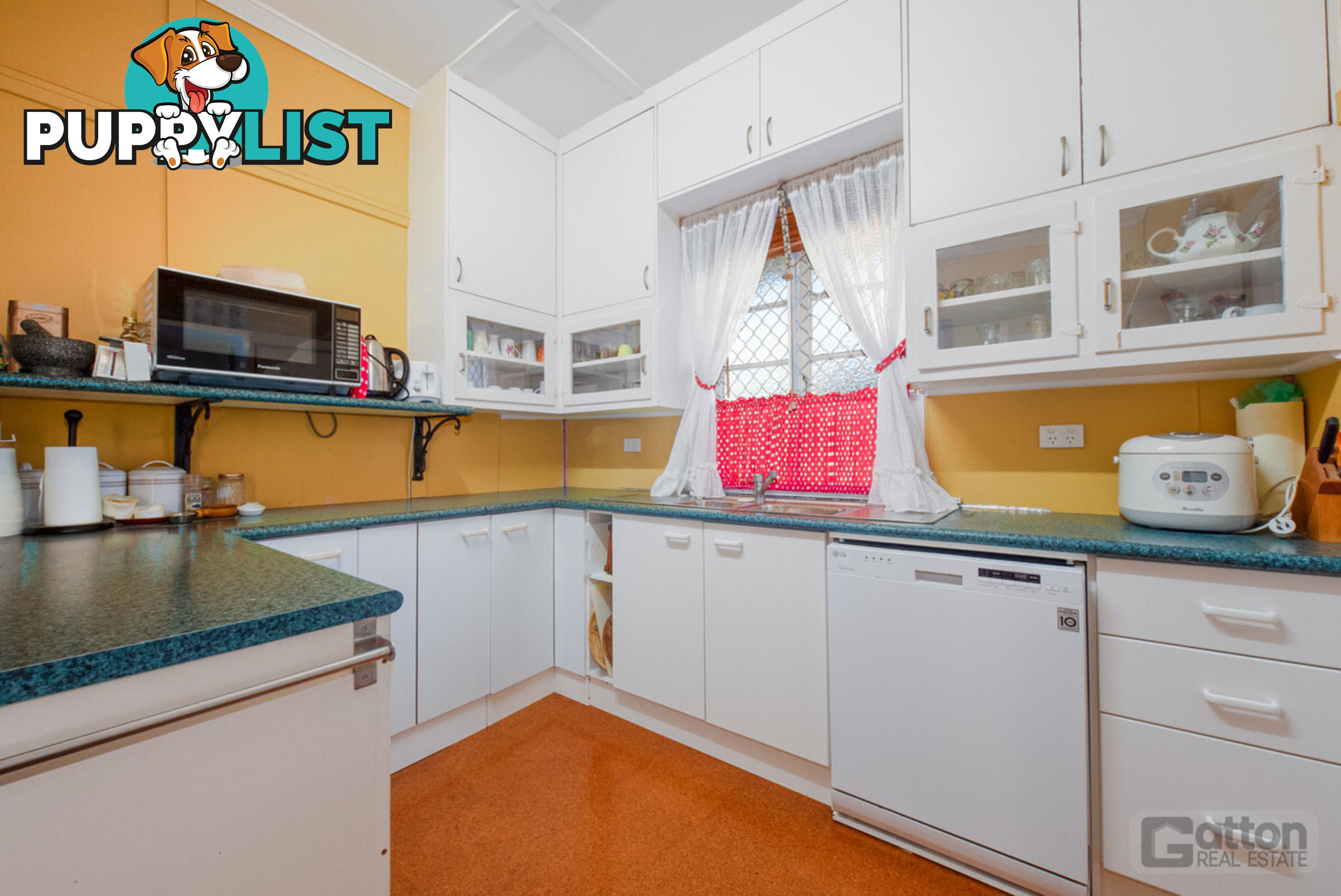 37 Maitland Street Gatton QLD 4343