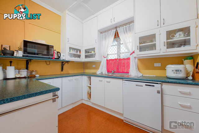 37 Maitland Street Gatton QLD 4343