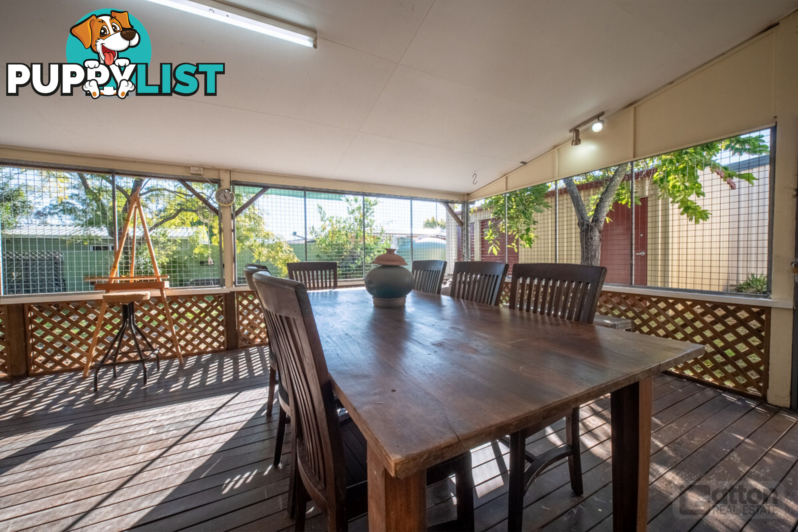 37 Maitland Street Gatton QLD 4343