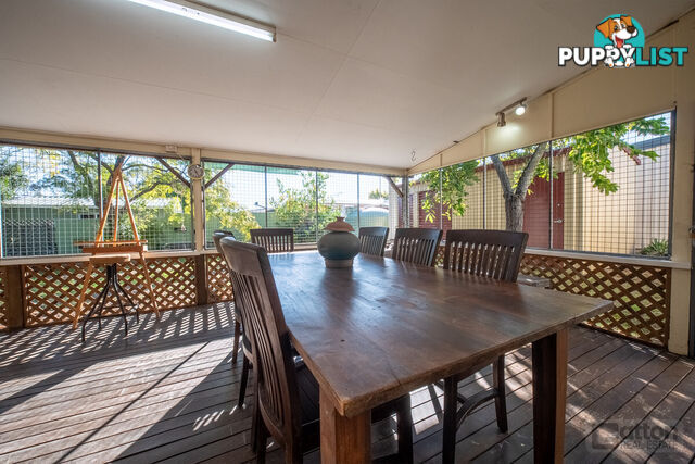 37 Maitland Street Gatton QLD 4343