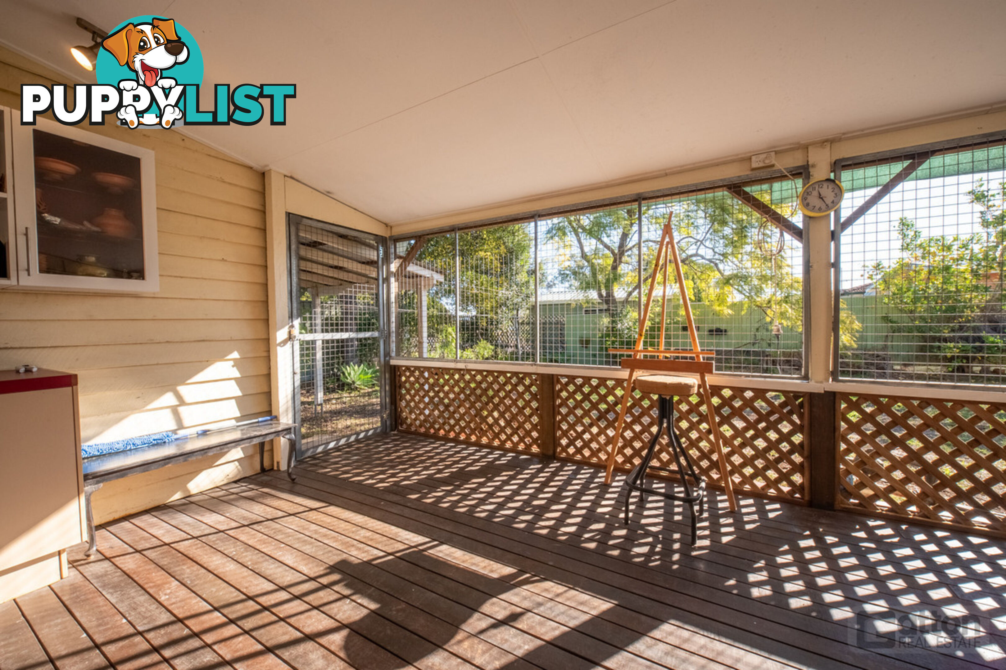 37 Maitland Street Gatton QLD 4343