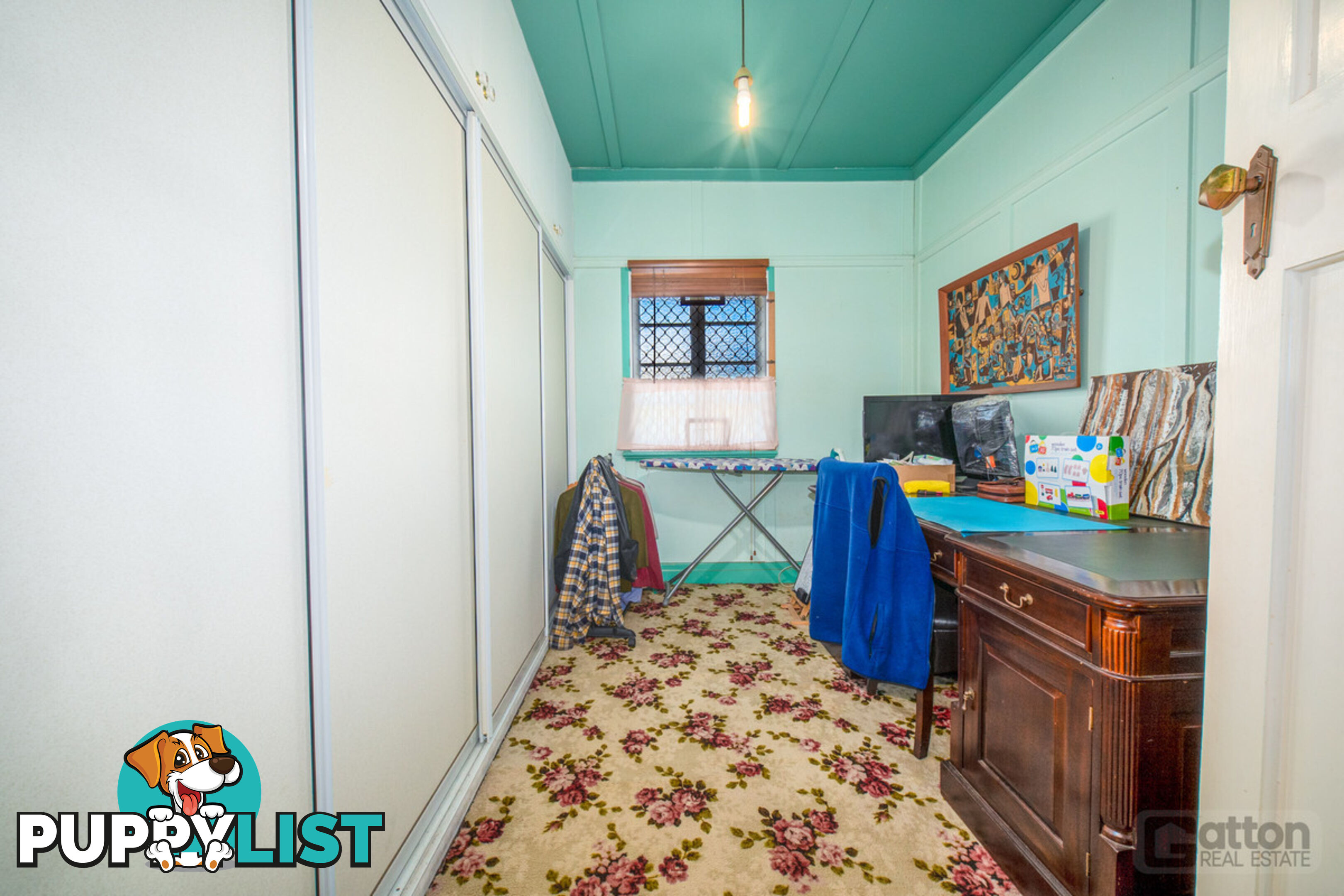 37 Maitland Street Gatton QLD 4343