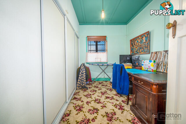 37 Maitland Street Gatton QLD 4343