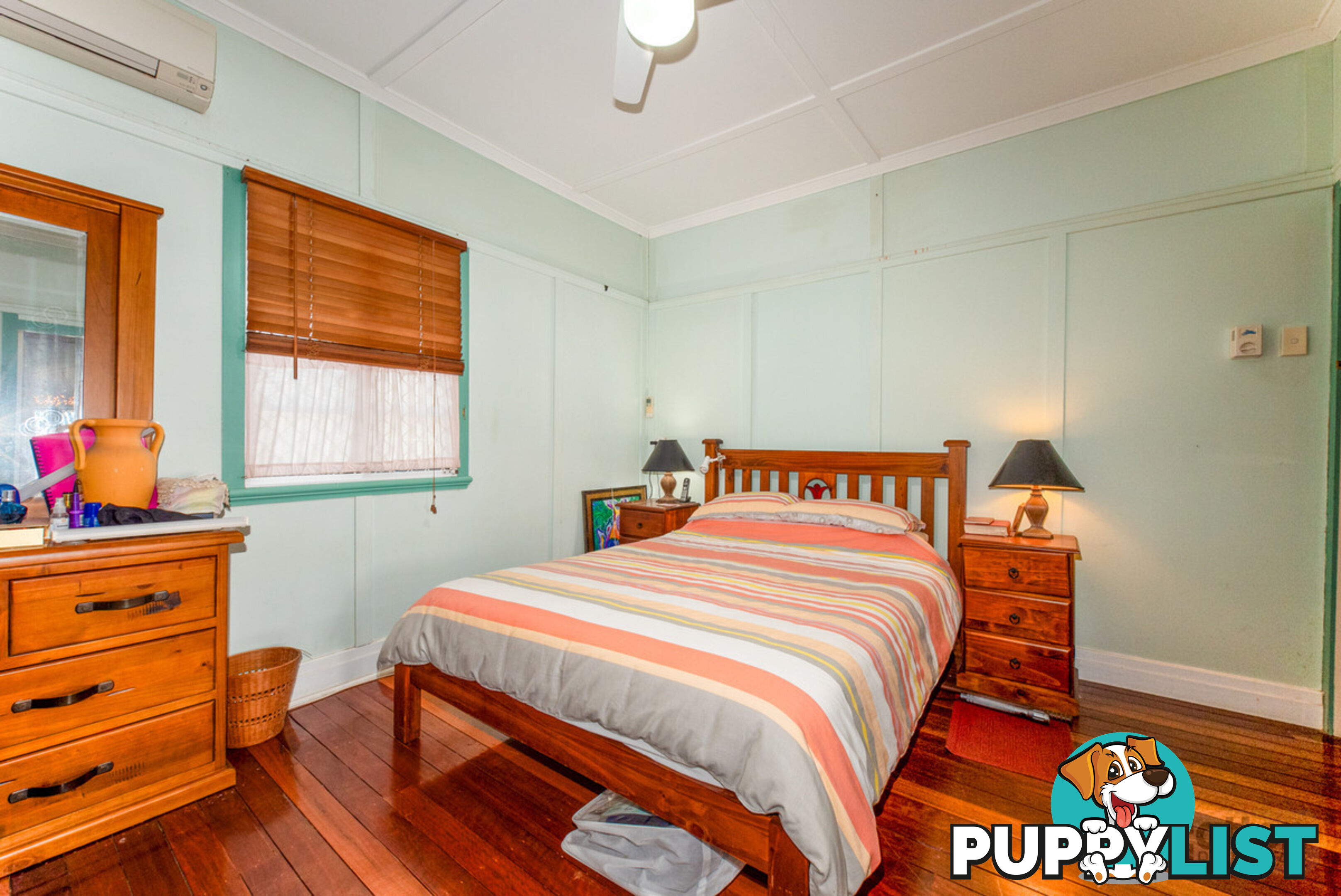 37 Maitland Street Gatton QLD 4343