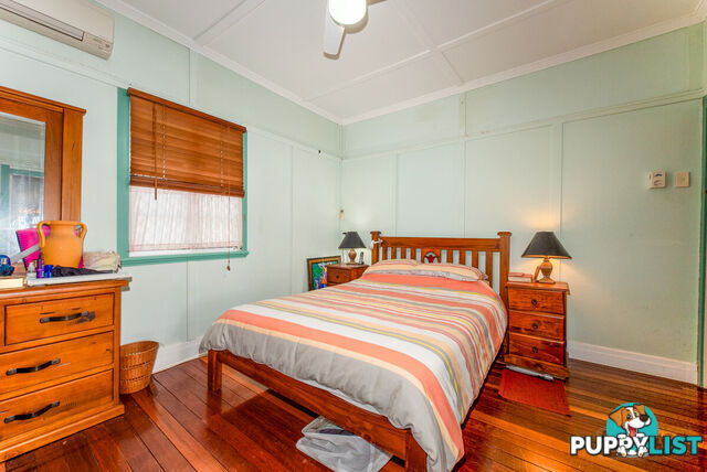 37 Maitland Street Gatton QLD 4343
