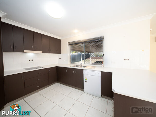 35 Rogers Drive Gatton QLD 4343