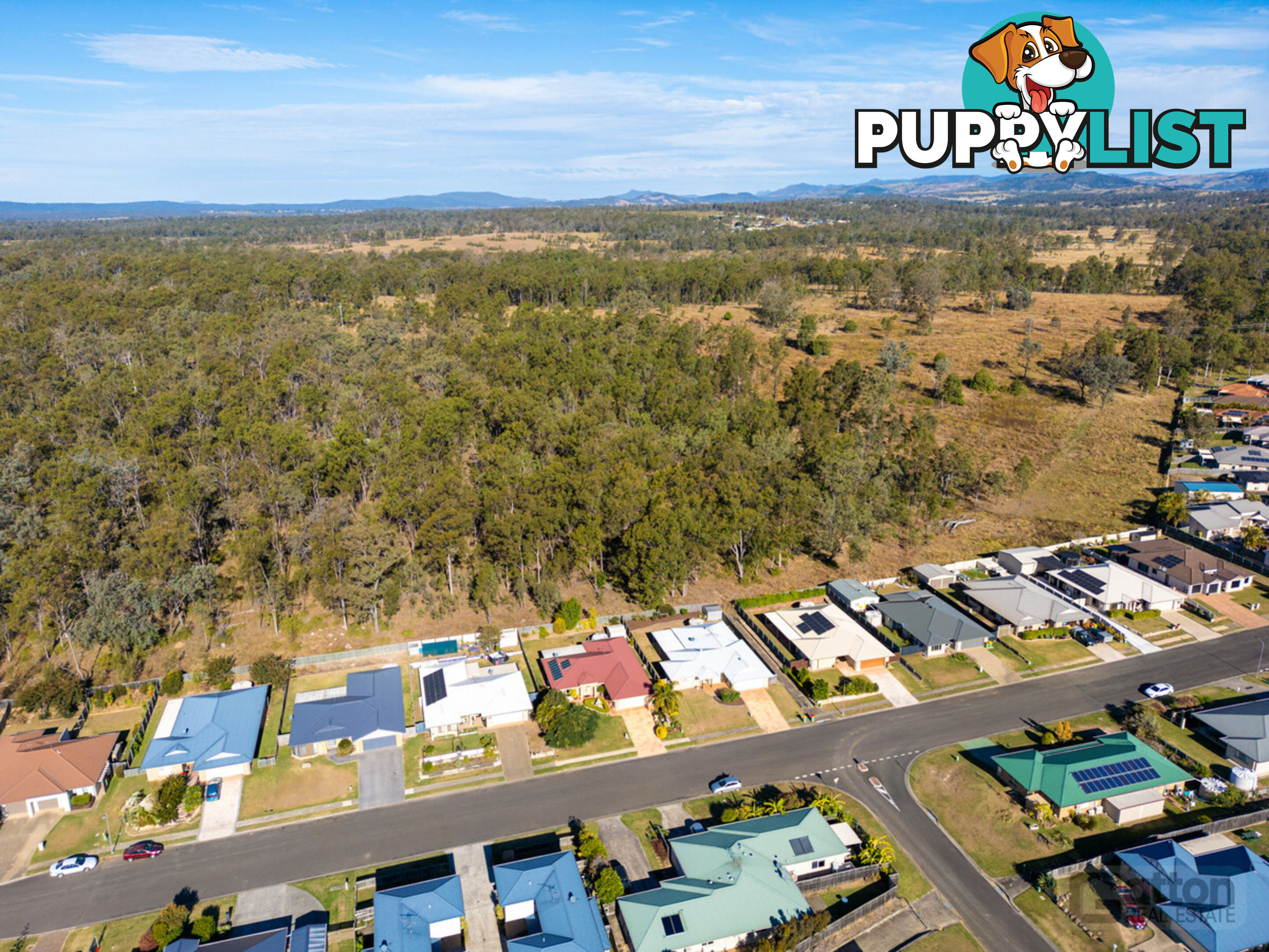 35 Rogers Drive Gatton QLD 4343