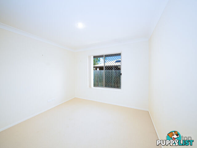 35 Rogers Drive Gatton QLD 4343