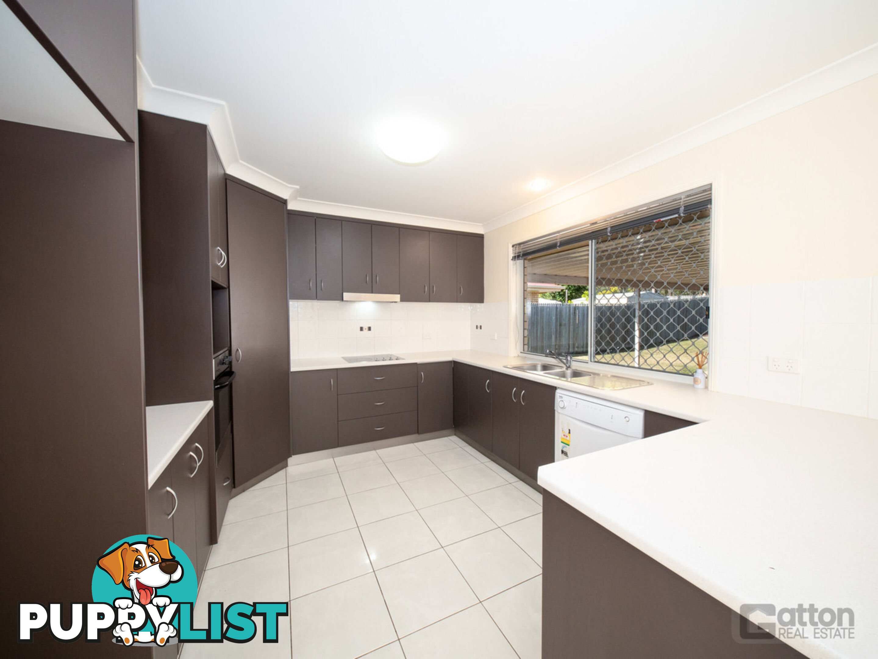 35 Rogers Drive Gatton QLD 4343