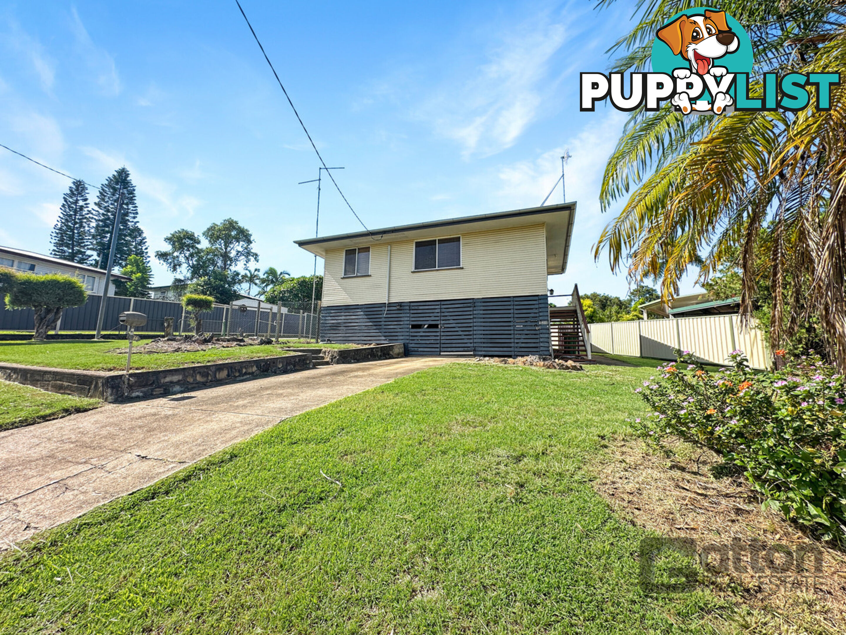 14 O'Brien Street Gatton QLD 4343