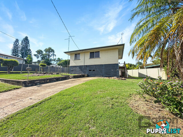 14 O'Brien Street Gatton QLD 4343