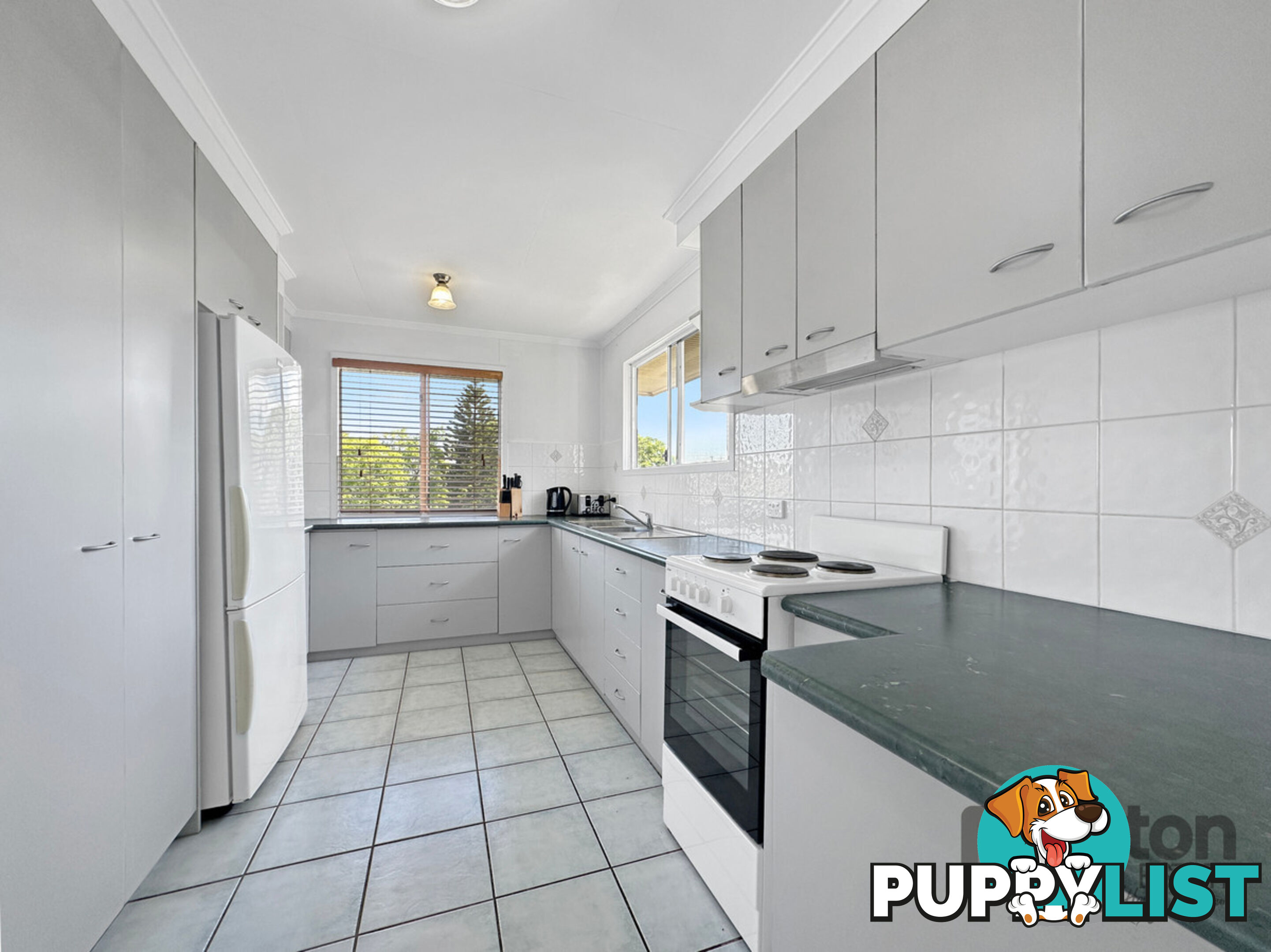 14 O'Brien Street Gatton QLD 4343