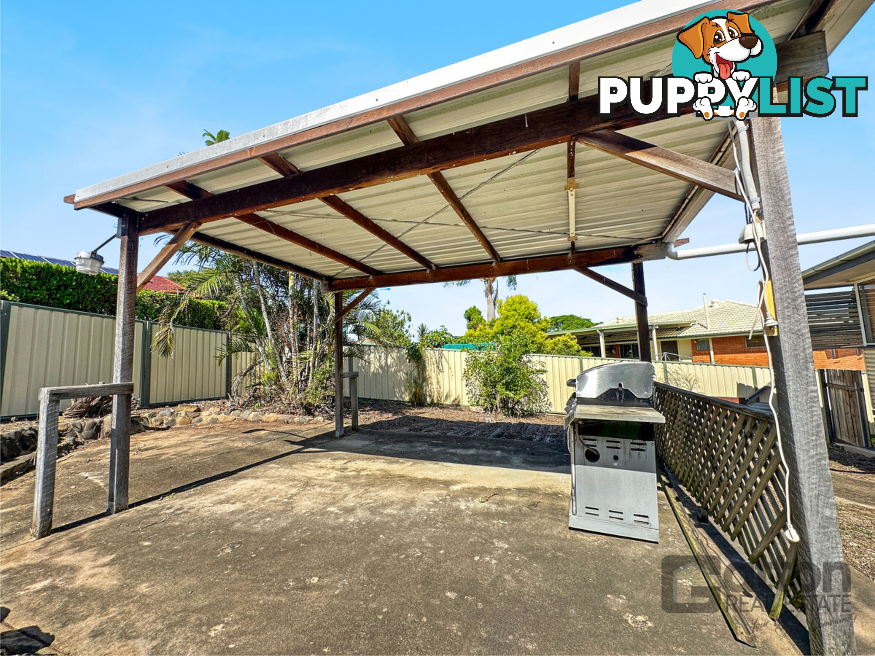 14 O'Brien Street Gatton QLD 4343