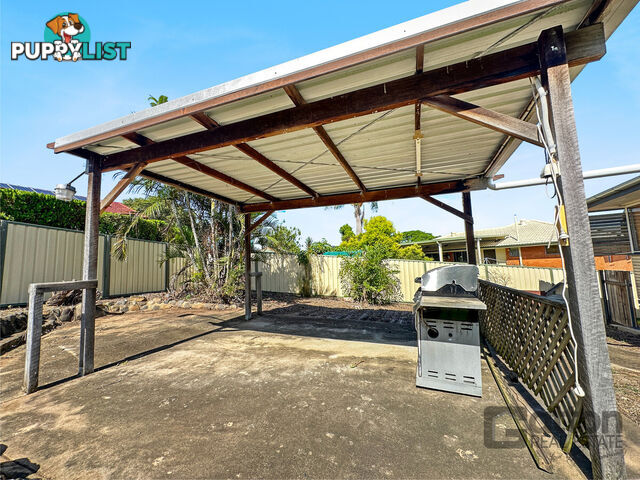 14 O'Brien Street Gatton QLD 4343