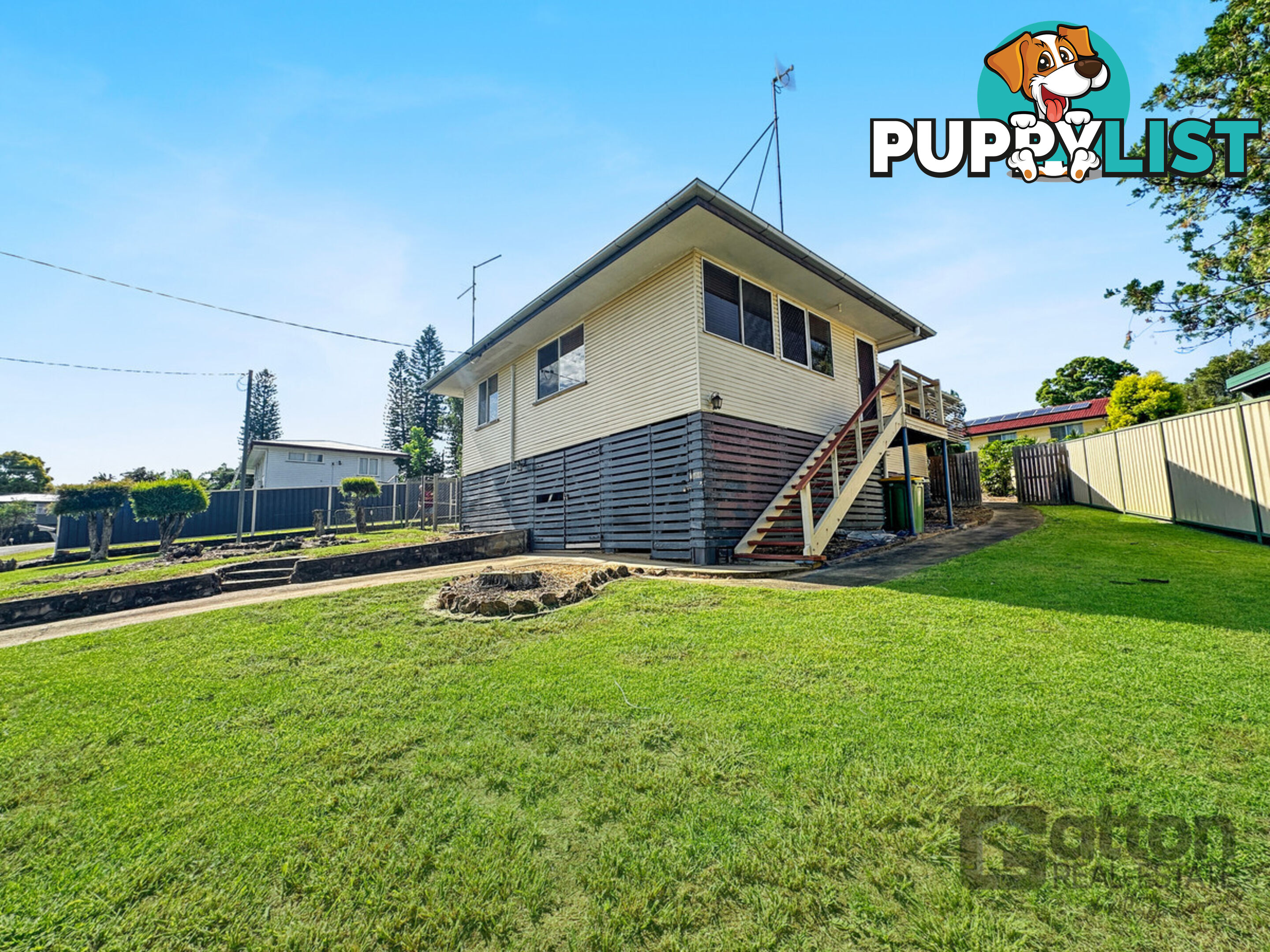 14 O'Brien Street Gatton QLD 4343