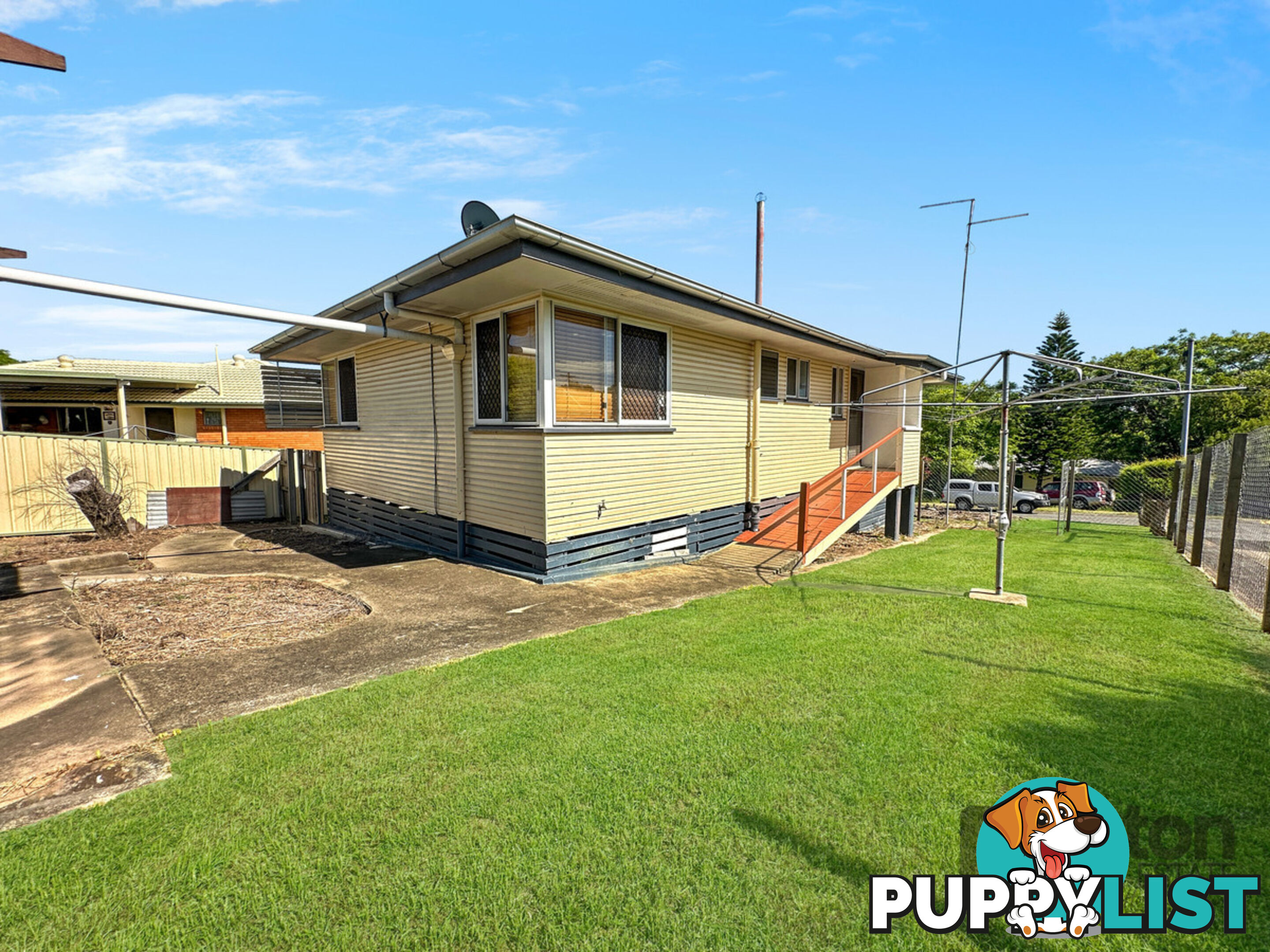 14 O'Brien Street Gatton QLD 4343