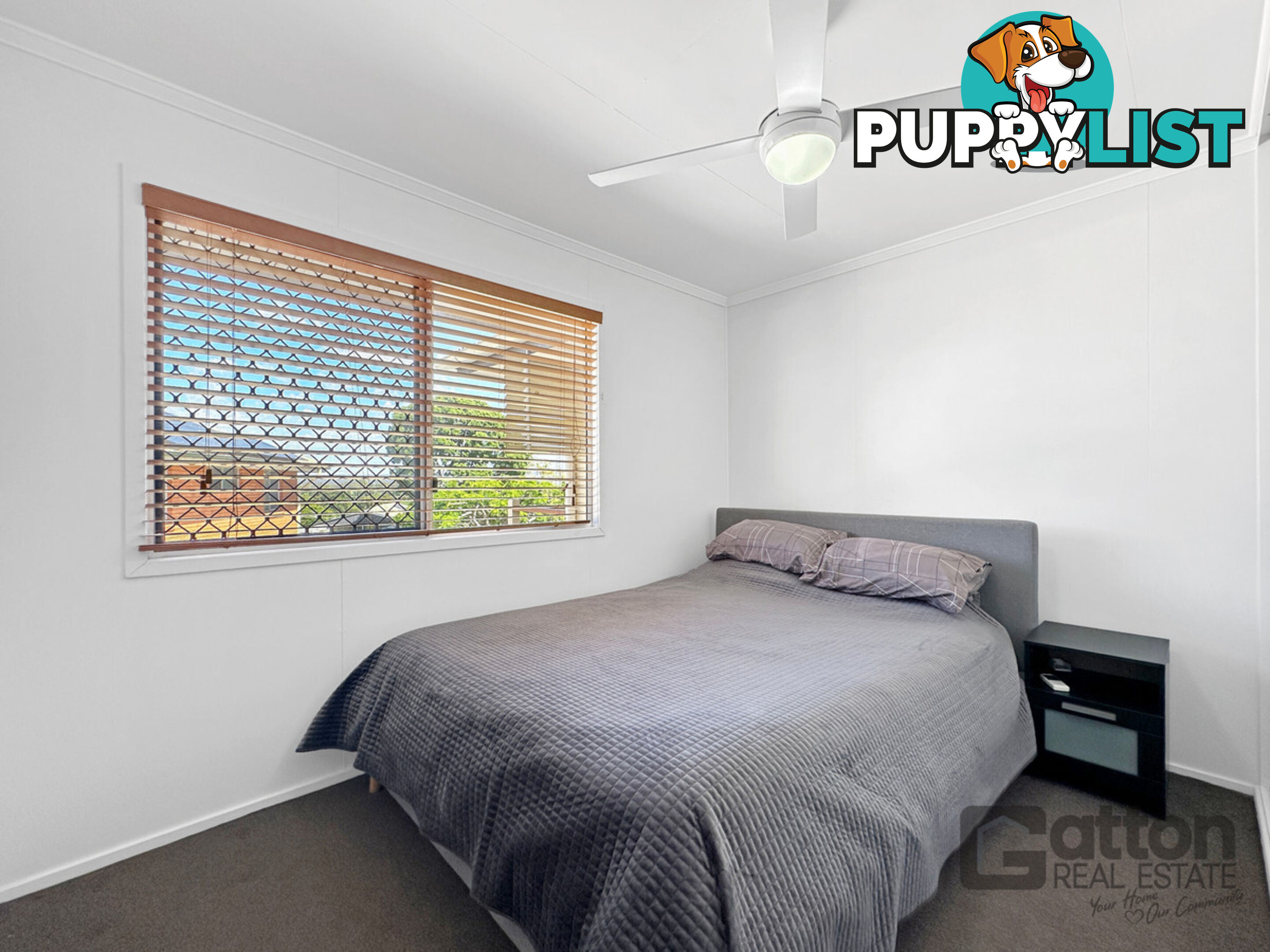 14 O'Brien Street Gatton QLD 4343