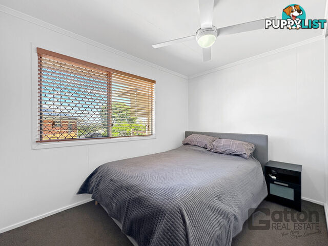 14 O'Brien Street Gatton QLD 4343