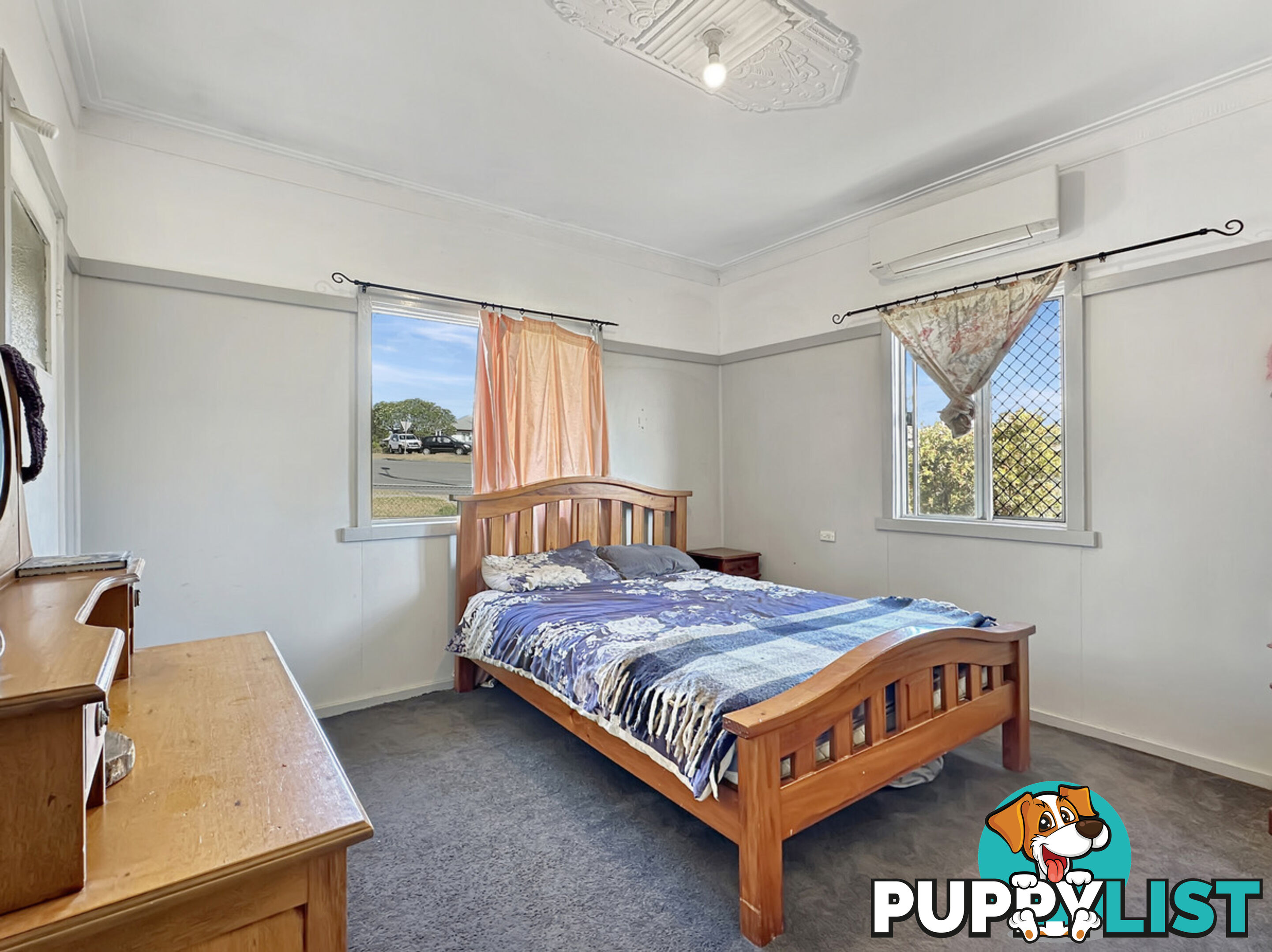 123 Railway Street Gatton QLD 4343