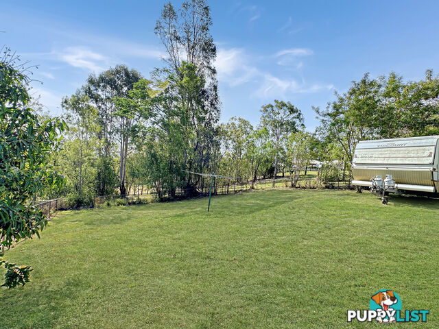 123 Railway Street Gatton QLD 4343