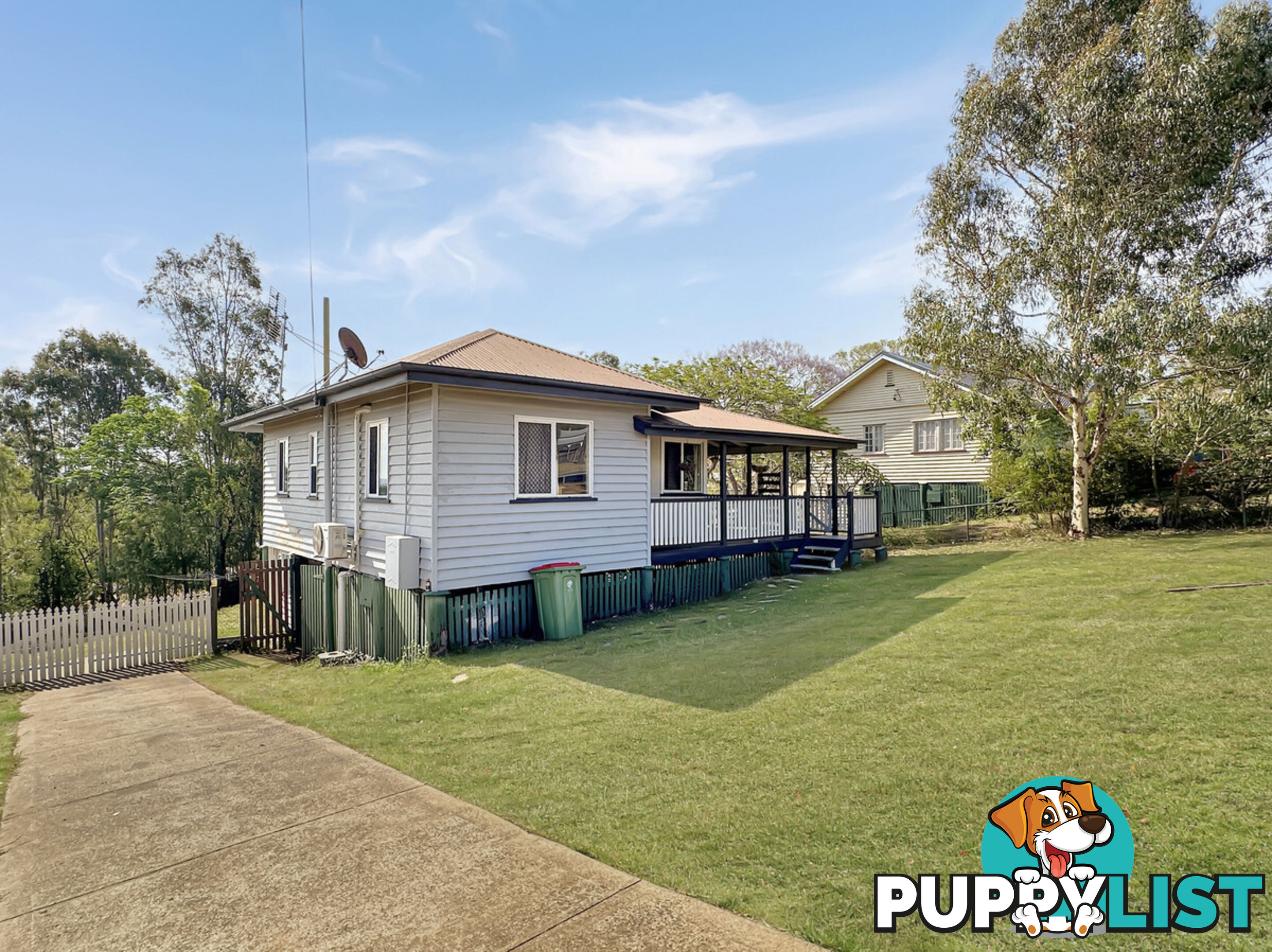 123 Railway Street Gatton QLD 4343