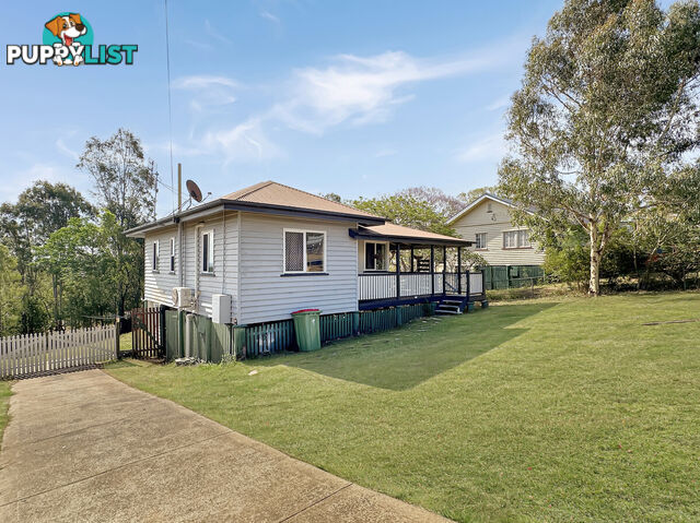 123 Railway Street Gatton QLD 4343