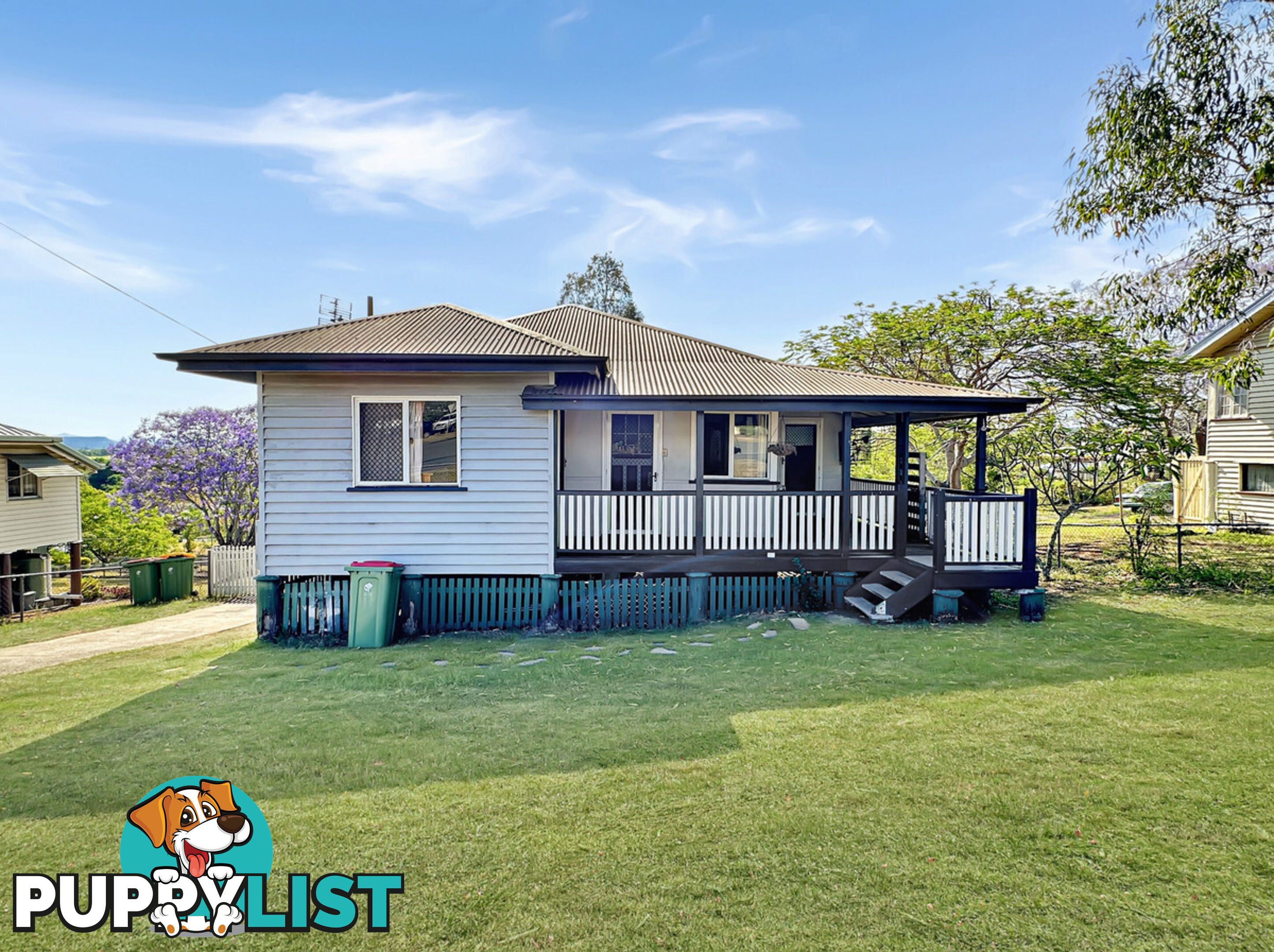 123 Railway Street Gatton QLD 4343