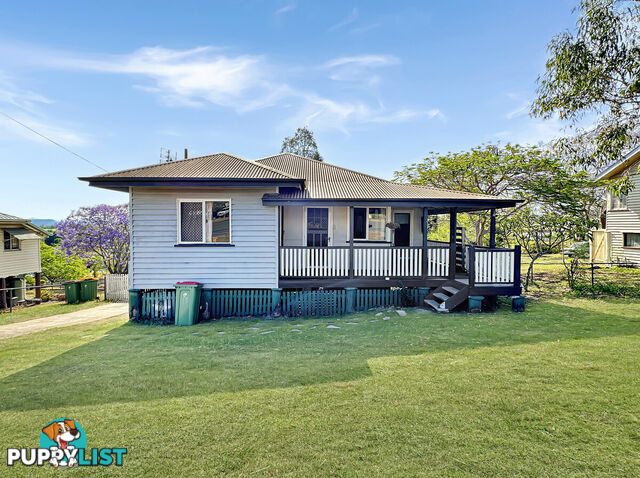 123 Railway Street Gatton QLD 4343