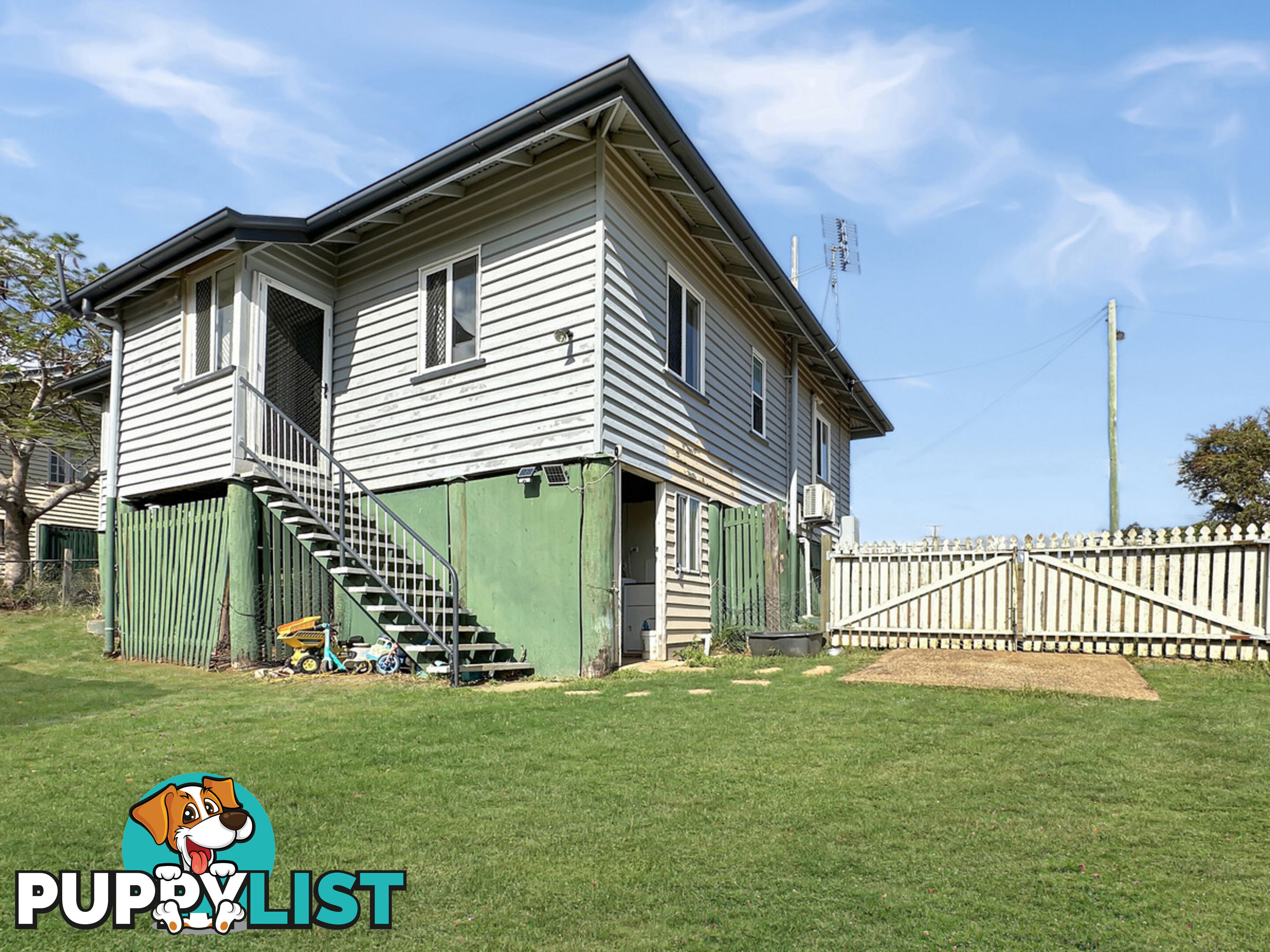 123 Railway Street Gatton QLD 4343