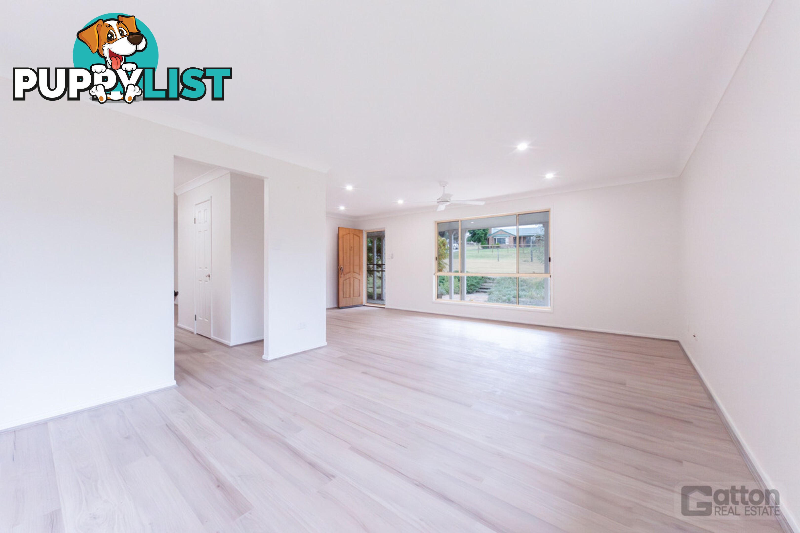 2 Eileen Court Kensington Grove QLD 4341