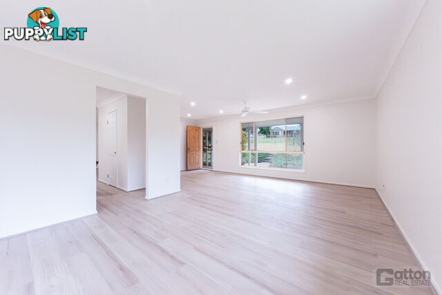 2 Eileen Court Kensington Grove QLD 4341