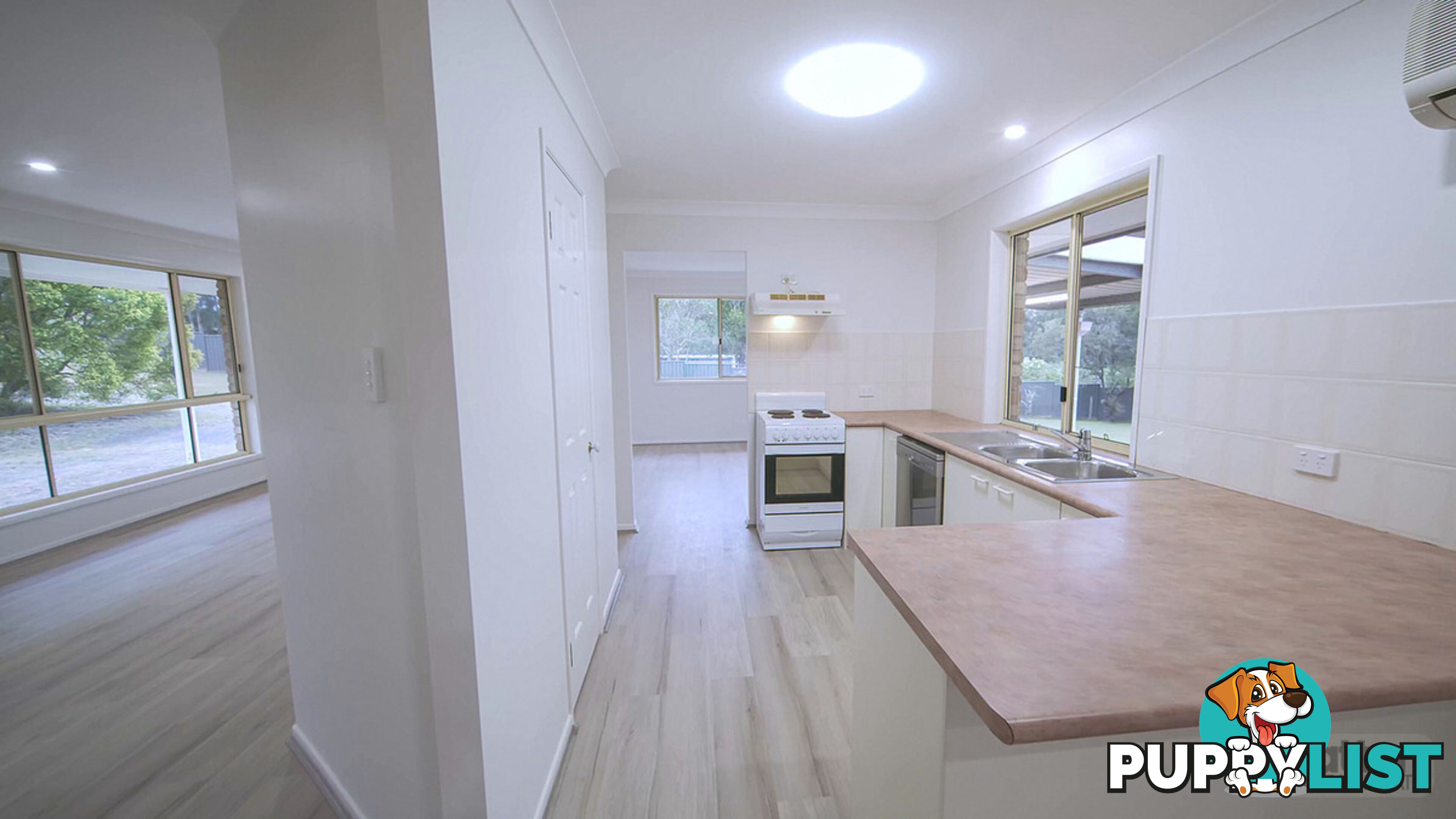 2 Eileen Court Kensington Grove QLD 4341
