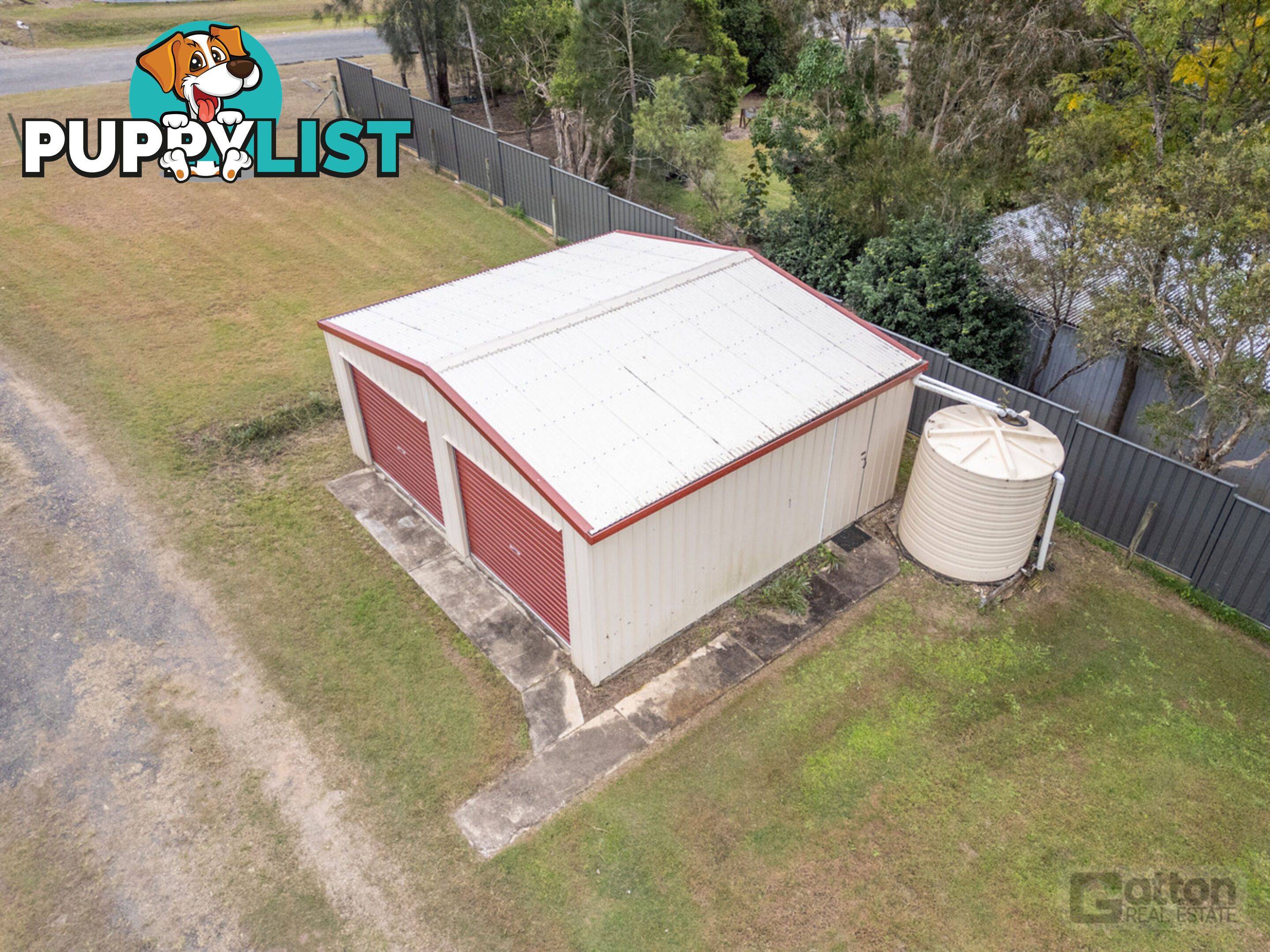 2 Eileen Court Kensington Grove QLD 4341