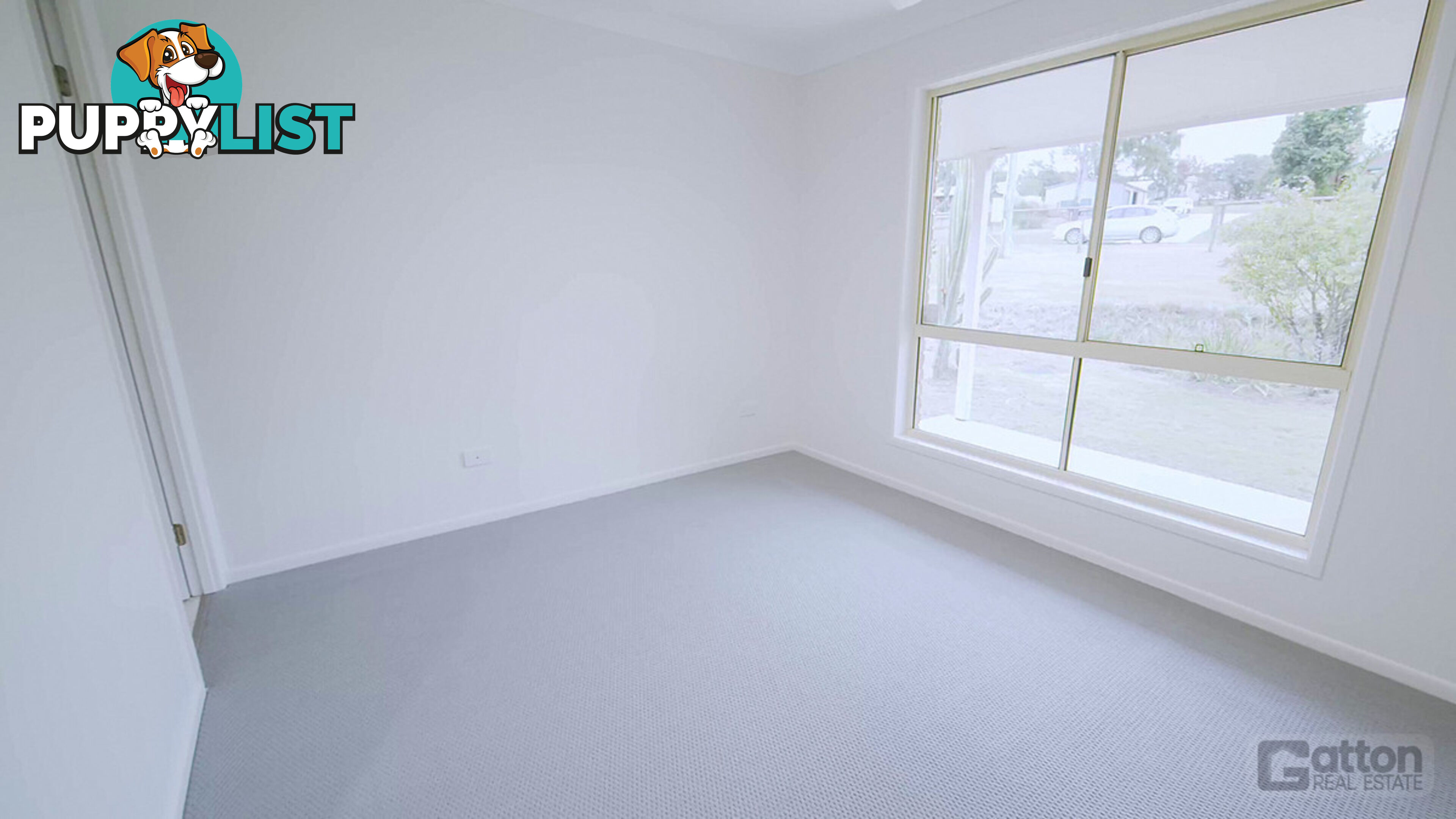 2 Eileen Court Kensington Grove QLD 4341