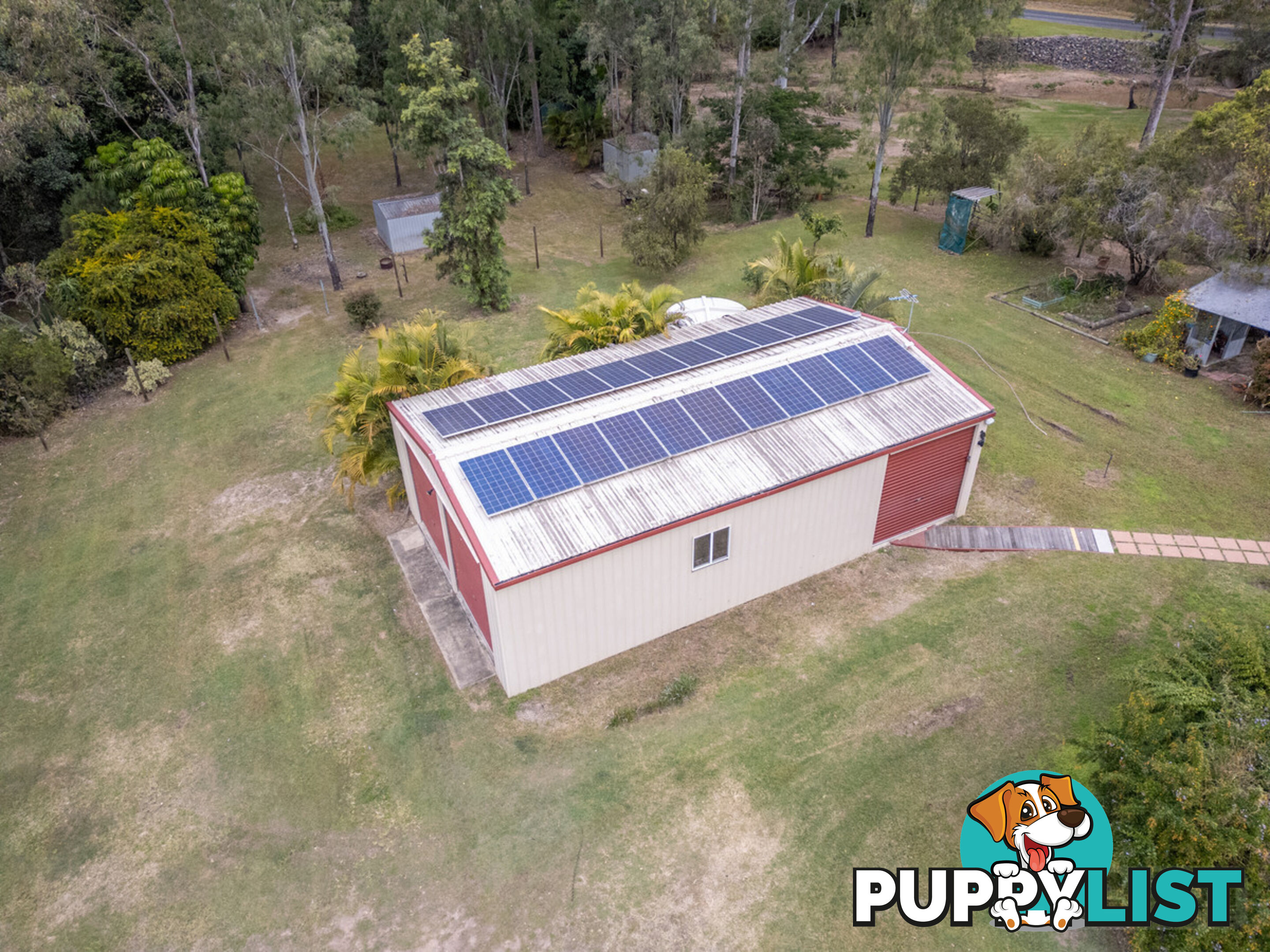 2 Eileen Court Kensington Grove QLD 4341