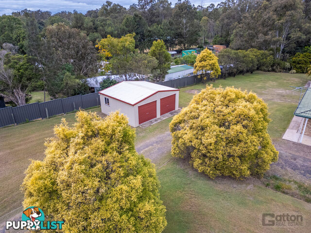 2 Eileen Court Kensington Grove QLD 4341