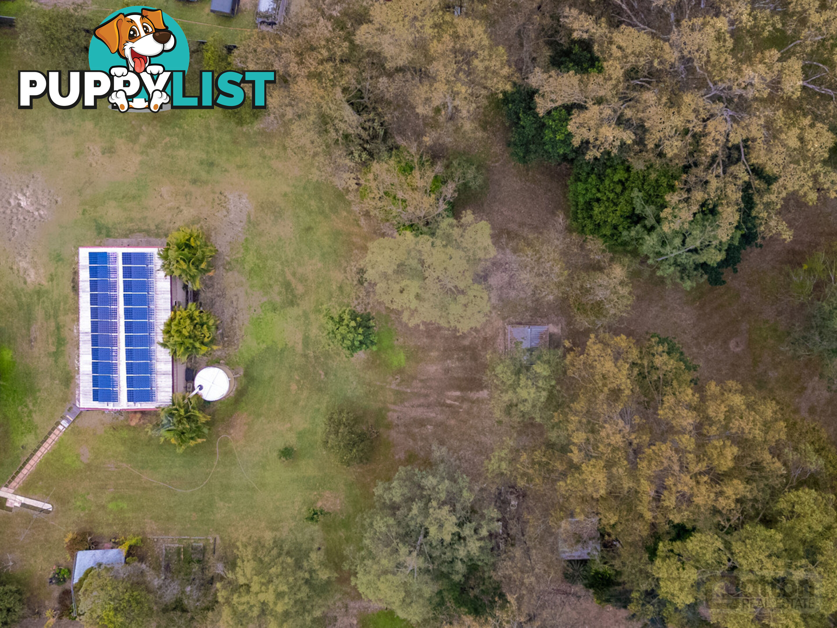 2 Eileen Court Kensington Grove QLD 4341