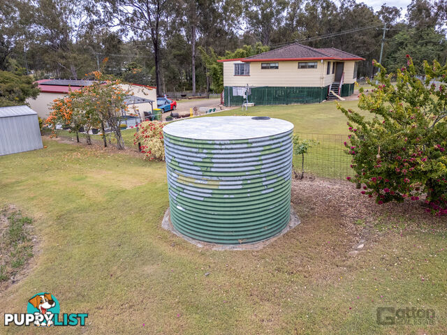 2 Eileen Court Kensington Grove QLD 4341