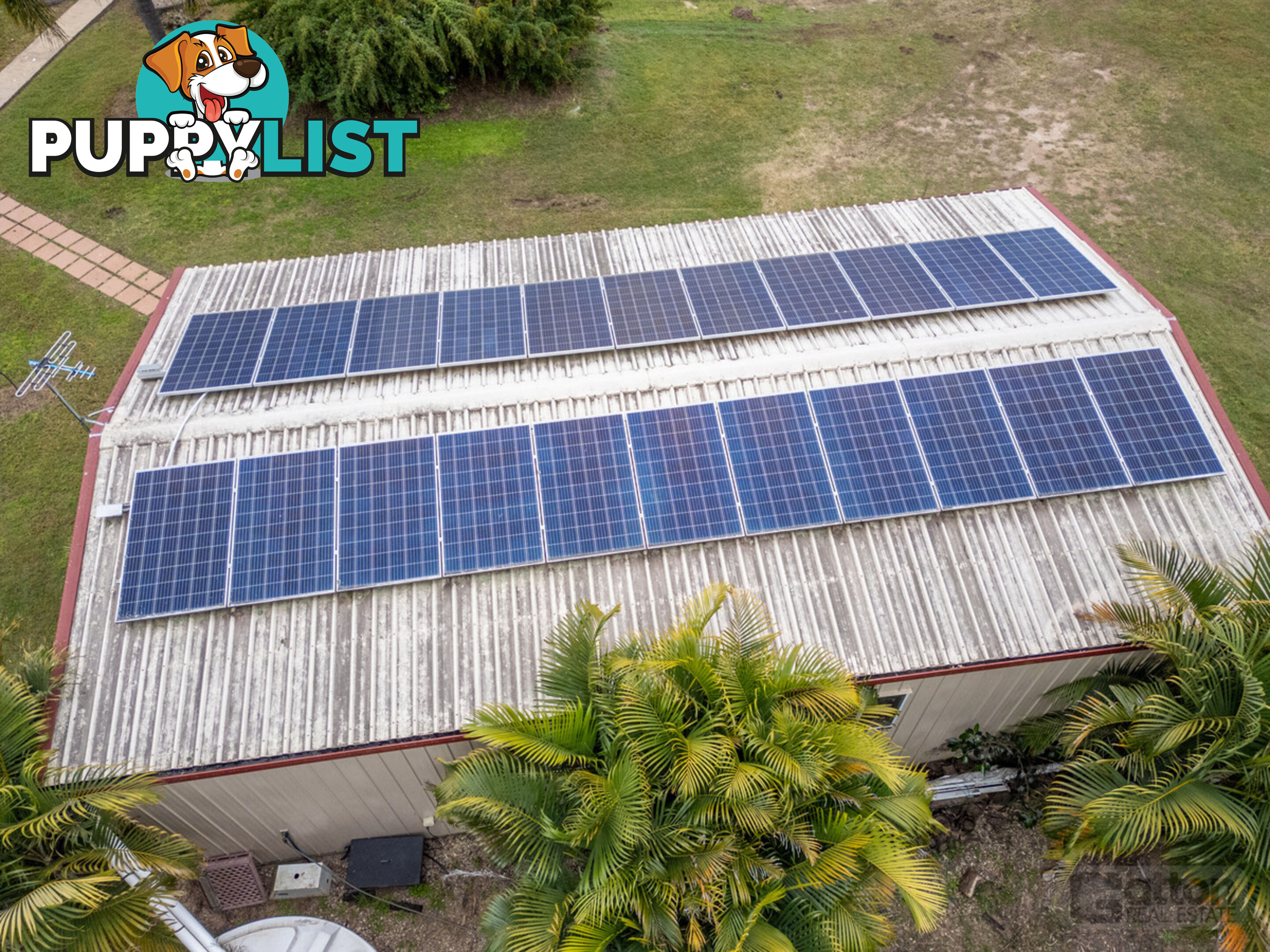 2 Eileen Court Kensington Grove QLD 4341