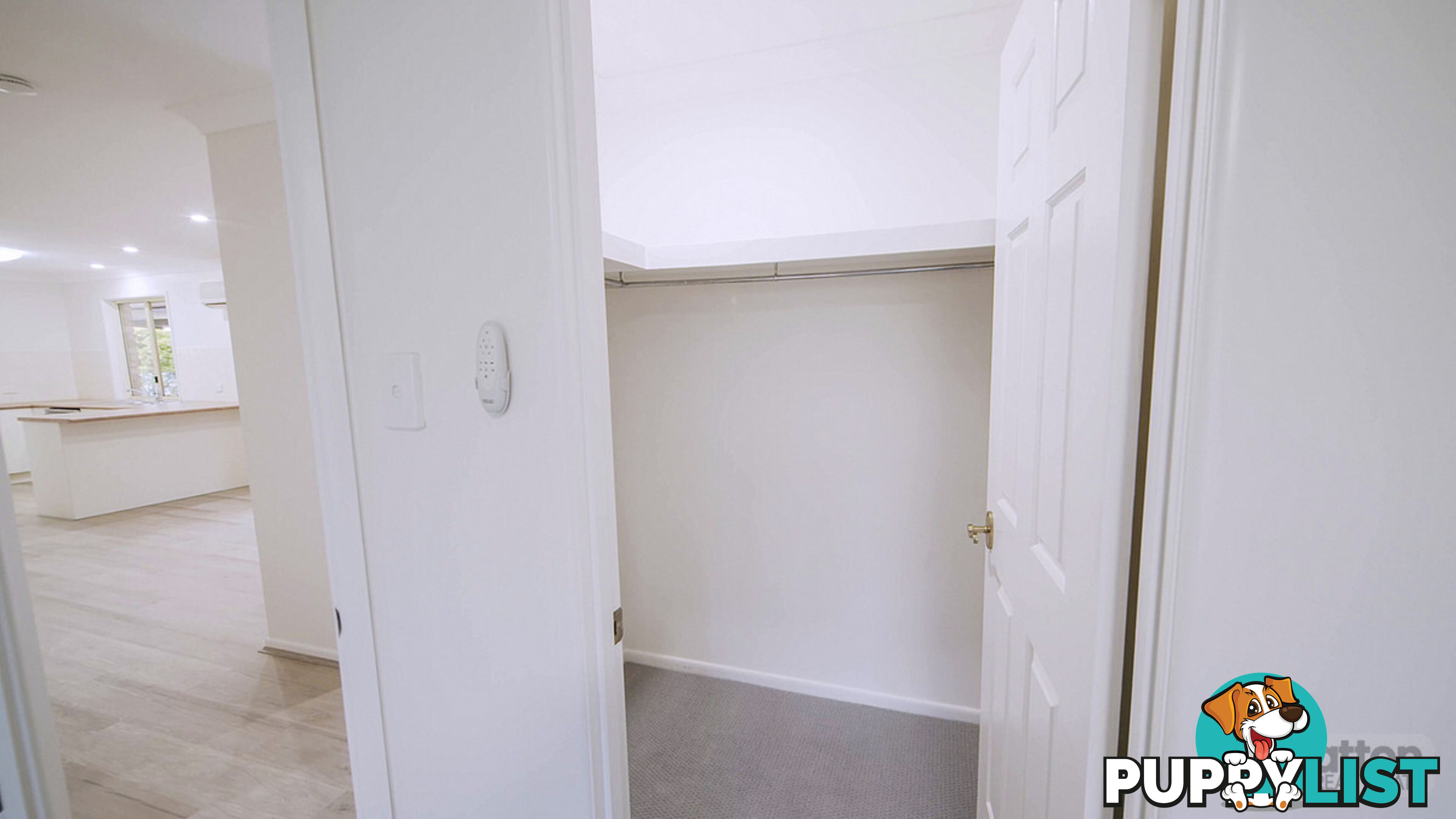 2 Eileen Court Kensington Grove QLD 4341