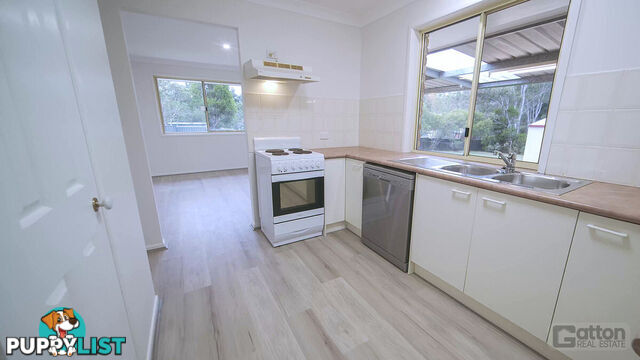 2 Eileen Court Kensington Grove QLD 4341