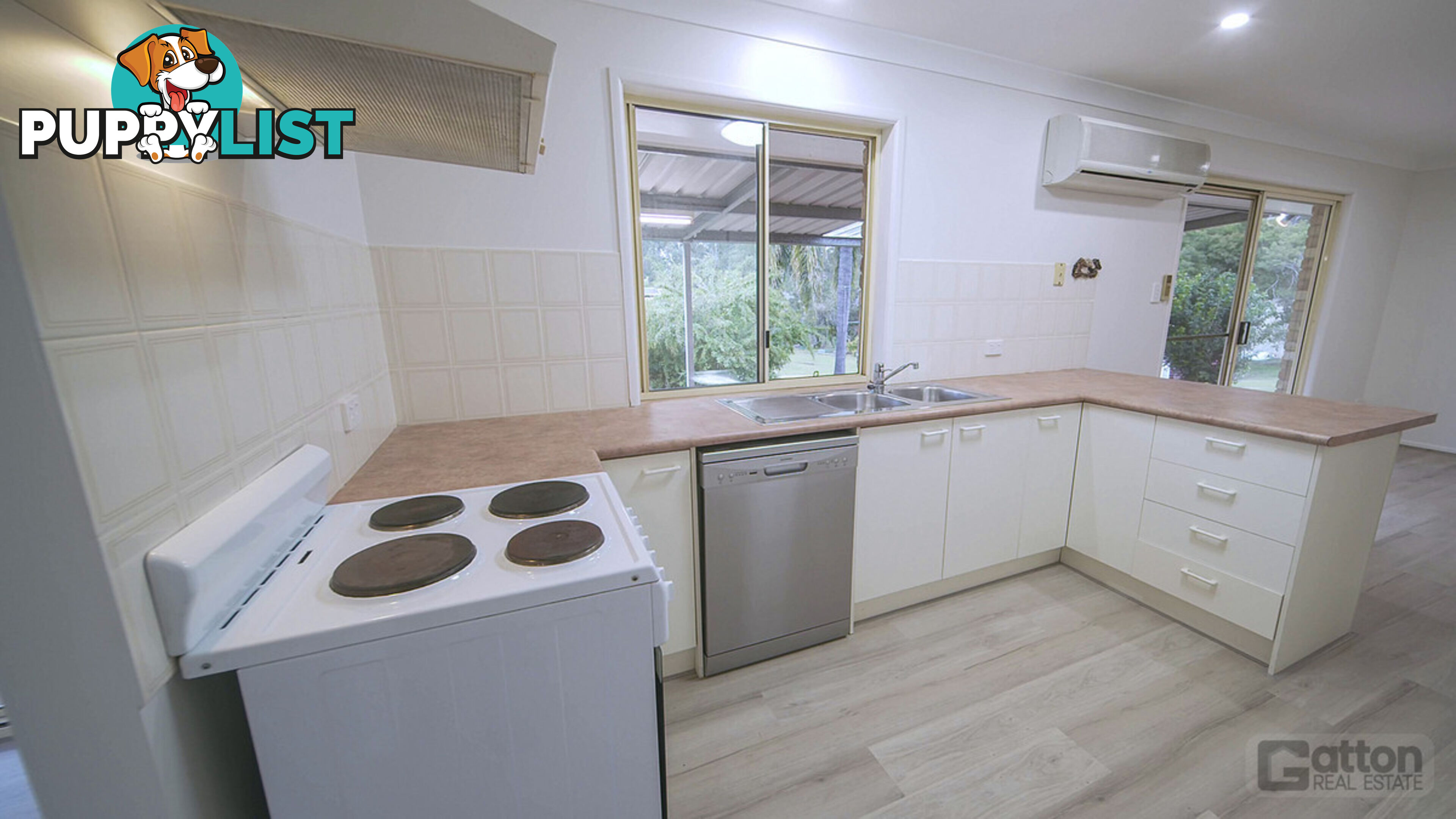 2 Eileen Court Kensington Grove QLD 4341