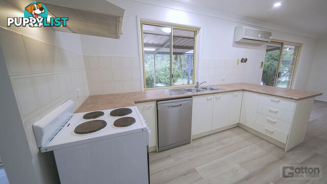 2 Eileen Court Kensington Grove QLD 4341