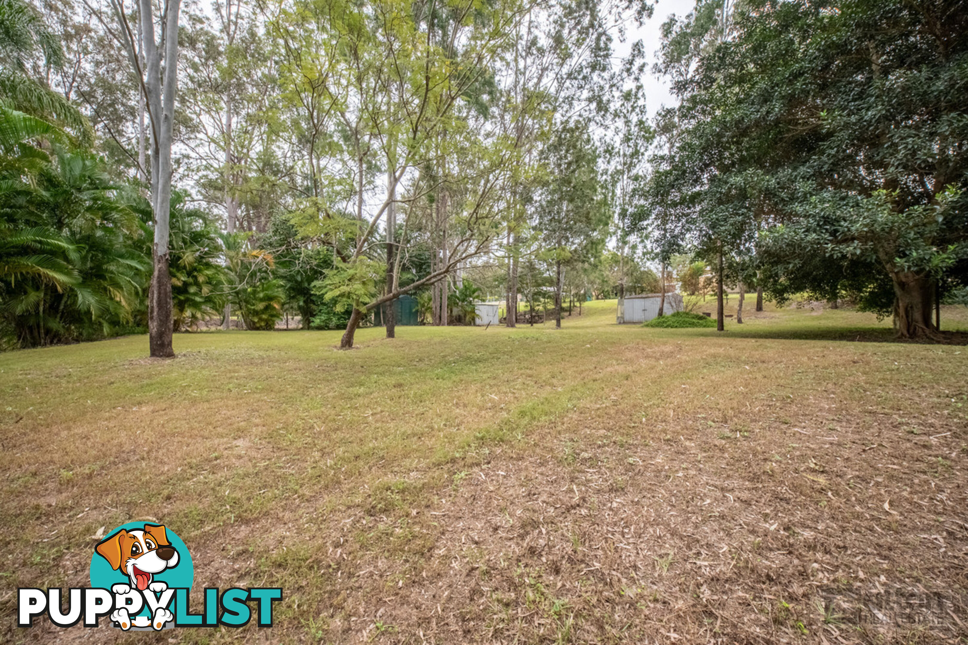 2 Eileen Court Kensington Grove QLD 4341
