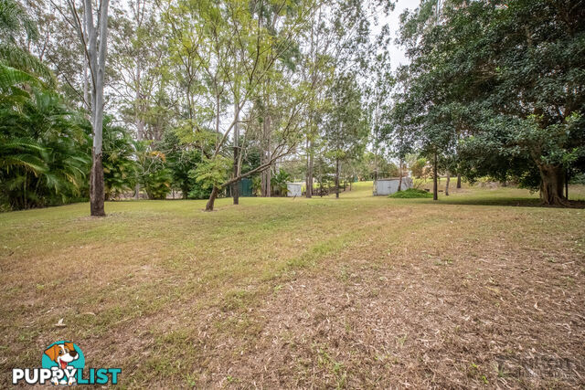2 Eileen Court Kensington Grove QLD 4341