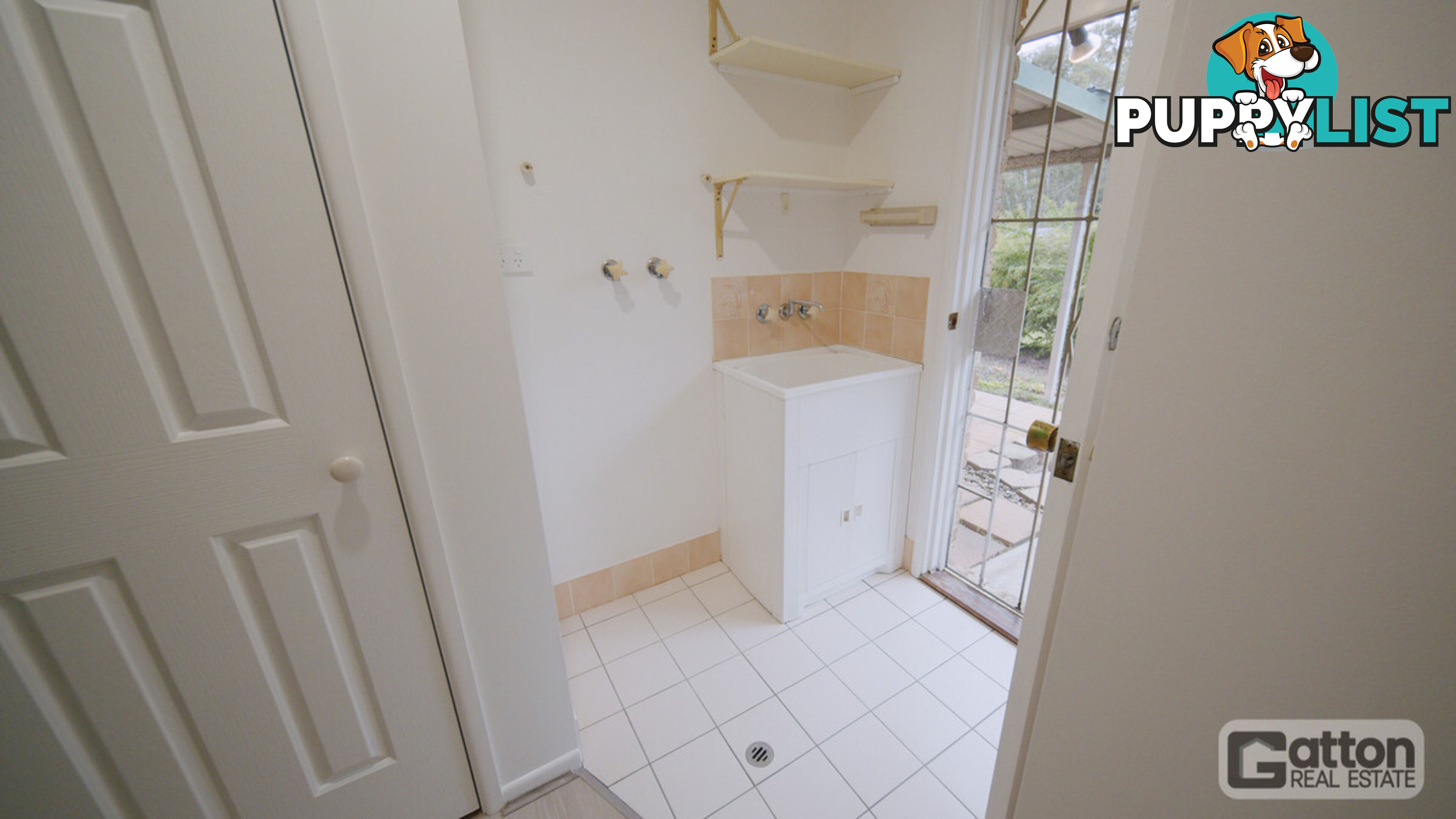 2 Eileen Court Kensington Grove QLD 4341