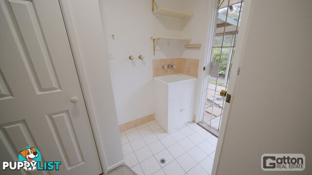 2 Eileen Court Kensington Grove QLD 4341