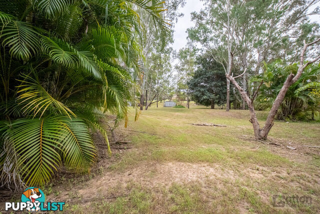 2 Eileen Court Kensington Grove QLD 4341