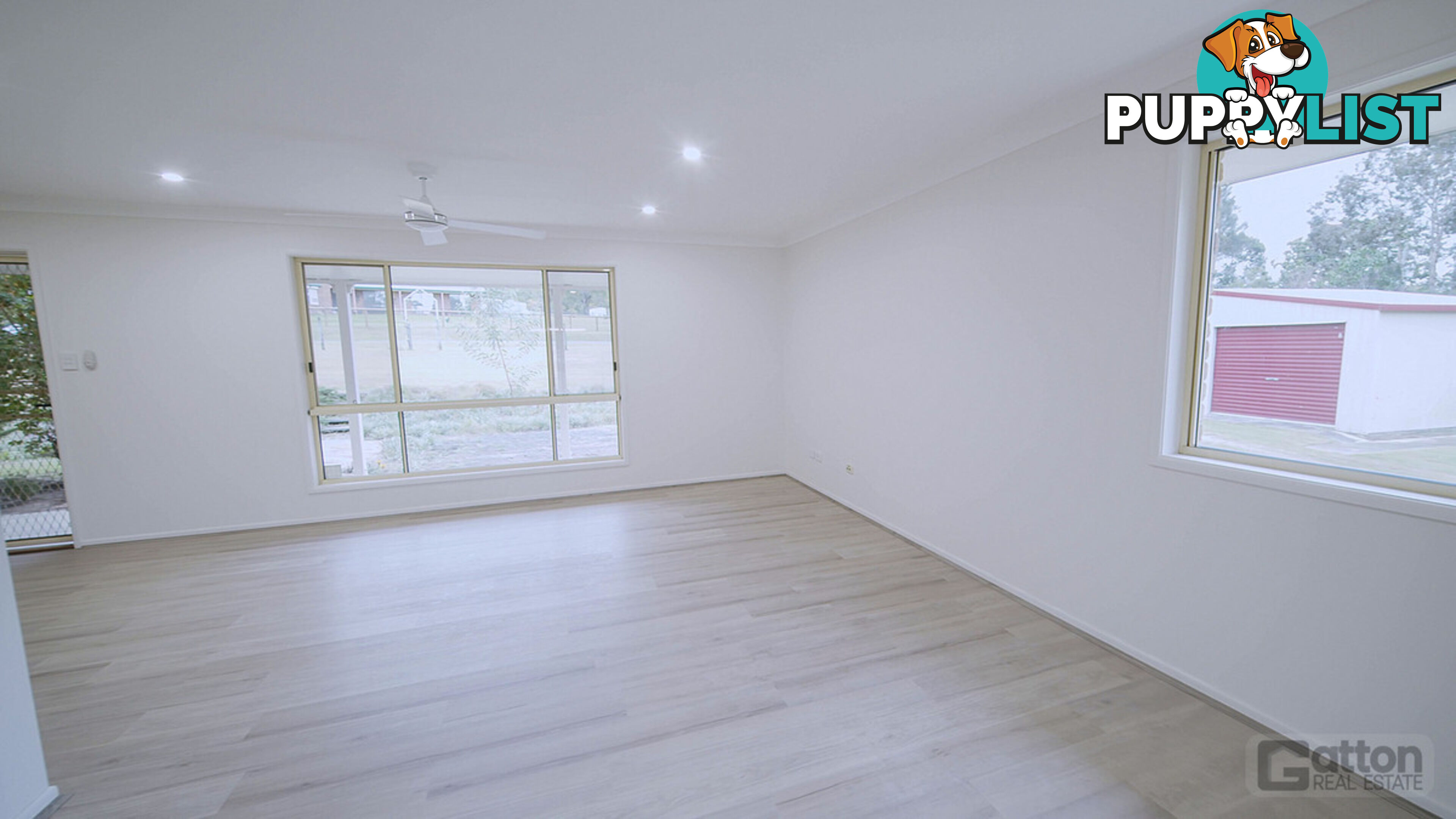 2 Eileen Court Kensington Grove QLD 4341
